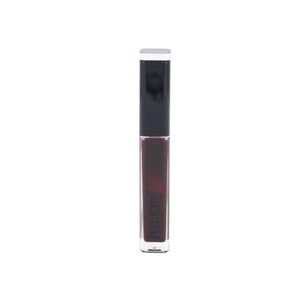 Julep - Sheer Moisturizing Gloss - Posh - .25 fl‎ oz